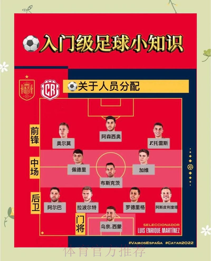 如何获取世界杯滚球的最新入口网址