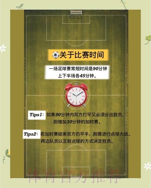 如何获取世界杯滚球的最新入口网址