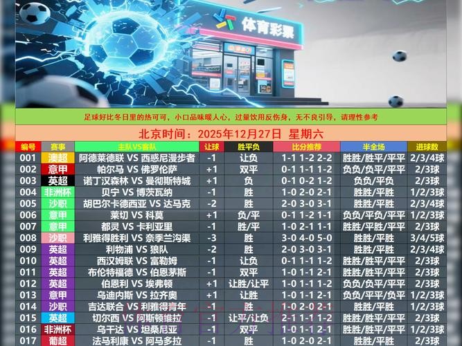 世界杯滚球赛事的可靠平台推荐 世界杯滚球赛事的可靠平台推荐