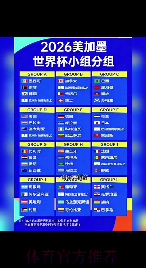 2026世界杯高清直播与滚球策略深度解析
